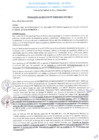 Vista preliminar de documento Resolucion De Gerencia N° 0169A-2023-MPP-GDUT