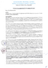 Vista preliminar de documento Resolucion De Gerencia N° 0177A-2023-MPP-GDUT