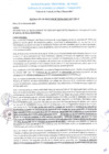 Vista preliminar de documento Resolucion De Gerencia N° 0179A-2023-MPP-GDUT