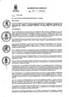 Vista preliminar de documento AC 051-2023