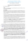 Vista preliminar de documento Resolucion De Gerencia N° 0185A-2023-MPP-GDUT