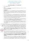 Vista preliminar de documento Resolucion De Gerencia N° 0191A-2023-MPP-GDUT