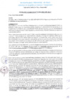 Vista preliminar de documento Resolucion De Gerencia N° 0193A-2023-MPP-GDUT