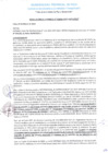 Vista preliminar de documento Resolucion De Gerencia N° 0194A-2023-MPP-GDUT