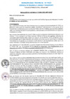 Vista preliminar de documento Resolucion De Gerencia N° 0198A-2023-MPP-GDUT