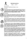 Vista preliminar de documento OM 015-2023