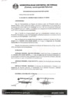 Vista preliminar de documento RA 50-2023