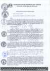Vista preliminar de documento RA 52-2023