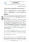 Vista preliminar de documento Resolución Gerencial N° 102-2023-GM/MDPN