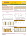 Vista preliminar de documento Boletín de abastecimiento y precios de AVES - 07/11/23