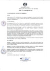 Vista preliminar de documento R.A. N° 421-2023-MDS