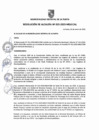 Vista preliminar de documento Resolucion_Alcaldia_015_2023_mdlp_al