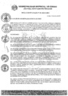 Vista preliminar de documento RA 56-2023