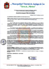 Vista preliminar de documento ACUERDO062.pdf
