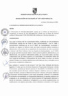 Vista preliminar de documento Resolución de Alcaldía Nº037-2023-MDLP/AL