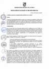 Vista preliminar de documento Resolucion_Alcaldia_038_2023_mdlp_al