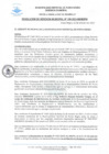Vista preliminar de documento Resolución Gerencial N° 106-2023-GM/MDPN