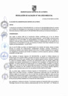 Vista preliminar de documento Resolucion_Alcaldia_041_2023_mdlp_al
