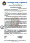 Vista preliminar de documento ACUERDO063.pdf