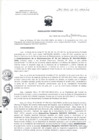 Vista preliminar de documento RD-363-2012-SA-DS-HNCH-DG