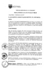 Vista preliminar de documento RA-023-2017-MDJM