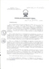 Vista preliminar de documento RD-364-2012-SA-DS-HNCH-DG