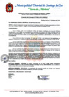 Vista preliminar de documento ACUERDO066.pdf