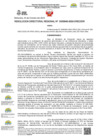 Vista preliminar de documento RESOLUCION DIRECTORAL REGIONAL-005945-2023-DIR