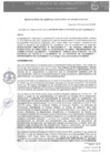 Vista preliminar de documento RESOLUCIÓN DE GERENCIA MUNICIPAL N° 470-2023-GM-MPC