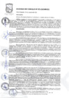 Vista preliminar de documento Acuerdo de Concejo N° 072-2023/MVES