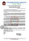 Vista preliminar de documento ACUERDO067.pdf