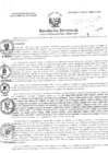 Vista preliminar de documento 227