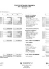 Vista preliminar de documento Estado de Situación Financiera al 30 de Setiembre de 2023