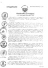 Vista preliminar de documento 223