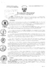 Vista preliminar de documento 231