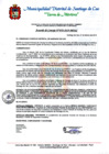 Vista preliminar de documento ACUERDO070.pdf