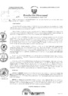 Vista preliminar de documento 232