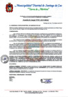 Vista preliminar de documento ACUERDO071.pdf