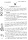 Vista preliminar de documento rd-238