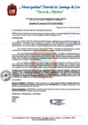 Vista preliminar de documento ACUERDO072.pdf