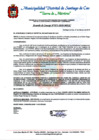 Vista preliminar de documento ACUERDO073.pdf