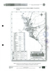 Vista preliminar de documento Resolución Directoral 229-2023-DG-INCN-21-40 (2)