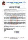 Vista preliminar de documento ACUERDO075.pdf