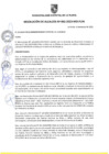 Vista preliminar de documento Resolucion_Alcaldia_062_2023_mdlp_al