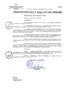 Vista preliminar de documento RD001-2023