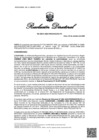 Vista preliminar de documento RD 3575-2023-PRODUCE-DS-PA