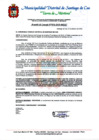 Vista preliminar de documento ACUERDO076.pdf