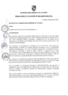 Vista preliminar de documento Resolucion_Alcaldia_066_2023_mdlp_al