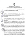Vista preliminar de documento Resolucion_Alcaldia_073_2023_mdlp_al