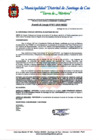 Vista preliminar de documento ACUERDO077.pdf